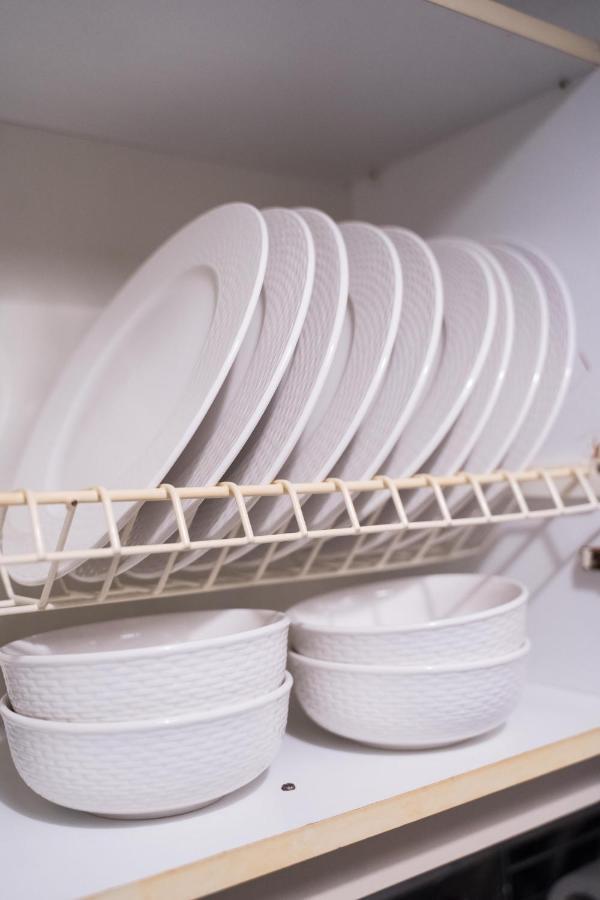 Koukaki Traditional Apartment アテネ エクステリア 写真